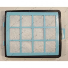 Фильтр мотора для пылесоса Philips FC8761/01, FC8764/11, FC8767/01, FC8767/02, FC8760, FC8761, FC8764 Фильтр мотора для пылесоса Philips FC8761/01, FC8764/11, FC8767/01, FC8767/02, FC8760, FC8761, FC8764