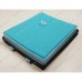 Фильтр мотора для пылесоса Philips FC8761/01, FC8764/11, FC8767/01, FC8767/02, FC8760, FC8761, FC8764 Фильтр мотора для пылесоса Philips FC8761/01, FC8764/11, FC8767/01, FC8767/02, FC8760, FC8761, FC8764