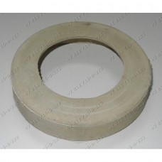 Прокладка мотора для пылесоса Electrolux Z3350TED, Z4519, Z3332, Z3351P, Z3365A, Z4543, Z3331, Z3321C Прокладка мотора для пылесоса Electrolux Z3350TED, Z4519, Z3332, Z3351P, Z3365A, Z4543, Z3331, Z3321C