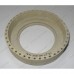 Прокладка мотора для пылесоса Electrolux Z3350TED, Z4519, Z3332, Z3351P, Z3365A, Z4543, Z3331, Z3321C Прокладка мотора для пылесоса Electrolux Z3350TED, Z4519, Z3332, Z3351P, Z3365A, Z4543, Z3331, Z3321C