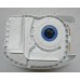 Контейнер для пыли для пылесоса Electrolux XXLBOX14, XXLTT11, ZE2400, XXLBOX1, ZE2430, ZE2420 Контейнер для пыли для пылесоса Electrolux XXLBOX14, XXLTT11, ZE2400, XXLBOX1, ZE2430, ZE2420