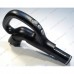 Ручка шланга для пылесоса Electrolux ZUA3840, ZUP3840CS, ZUA3841 Ручка шланга для пылесоса Electrolux ZUA3840, ZUP3840CS, ZUA3841
