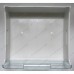 Ящик морозильной камеры для холодильника Electrolux Ящик морозильной камеры для холодильника Electrolux