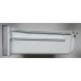 Ящик зоны свежести для холодильника LG GA-B489BMKZ, LG GA-B489BMQA, LG GA-B489BMQZ Ящик зоны свежести для холодильника LG GA-B489BMKZ, LG GA-B489BMQA, LG GA-B489BMQZ