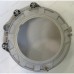 Передняя стенка бака стиральной машины Blomberg WAF1320 Передняя стенка бака стиральной машины Blomberg WAF1320