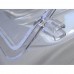 Ящик морозильной камеры для холодильника Whirlpool Ящик морозильной камеры для холодильника Whirlpool