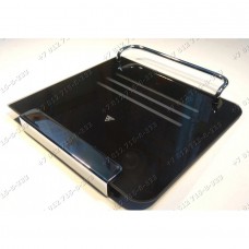 Верхняя крышка для хлебопечки Kenwood BM450
