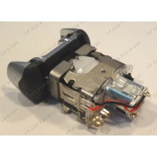 Двигатель с головкой для бритвы Braun 7615 Types: 5491, 5492, 5493, 5494, 7570, 7564, 7680, 8595, 8795 Двигатель с головкой для бритвы Braun 7615 Types: 5491, 5492, 5493, 5494, 7570, 7564, 7680, 8595, 8795