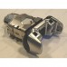 Двигатель с головкой для бритвы Braun 7615 Types: 5491, 5492, 5493, 5494, 7570, 7564, 7680, 8595, 8795 Двигатель с головкой для бритвы Braun 7615 Types: 5491, 5492, 5493, 5494, 7570, 7564, 7680, 8595, 8795