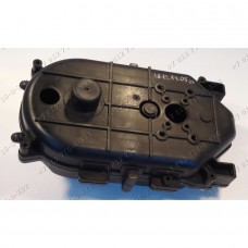Корпус редуктора для мясорубки Polaris PMG1806Chrome PMG-1804 PMG-1810 PMG-2014 PMG2015 и т.д. Корпус редуктора для мясорубки Polaris PMG1806Chrome PMG-1804 PMG-1810 PMG-2014 PMG2015 и т.д.