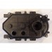 Корпус редуктора для мясорубки Polaris PMG1806Chrome PMG-1804 PMG-1810 PMG-2014 PMG2015 и т.д. Корпус редуктора для мясорубки Polaris PMG1806Chrome PMG-1804 PMG-1810 PMG-2014 PMG2015 и т.д.