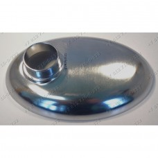 Лоток для мясорубки Polaris PMG1806Chrome Лоток для мясорубки Polaris PMG1806Chrome