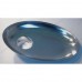 Лоток для мясорубки Polaris PMG1806Chrome Лоток для мясорубки Polaris PMG1806Chrome