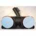 Щетка паркетная для пылесоса Philips FC9176/02, FC9067/01, FC9086/01, FC9170/01, FC9170/03, FC9170/09 Щетка паркетная для пылесоса Philips FC9176/02, FC9067/01, FC9086/01, FC9170/01, FC9170/03, FC9170/09