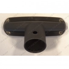 Щетка для мебели для пылесоса Philips FC9176/02, FC9177, FC6024/01, FC9071/01 Щетка для мебели для пылесоса Philips FC9176/02, FC9177, FC6024/01, FC9071/01