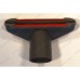 Щетка для мебели для пылесоса Philips FC9176/02, FC9177, FC6024/01, FC9071/01 Щетка для мебели для пылесоса Philips FC9176/02, FC9177, FC6024/01, FC9071/01