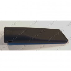 Щетка щелевая для пылесоса Philips FC9176/02, FC9177, FC6024/01, FC9004, FC9006, FC9007, FC9008 Щетка щелевая для пылесоса Philips FC9176/02, FC9177, FC6024/01, FC9004, FC9006, FC9007, FC9008