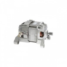 Двигатель для стиральной машины Bosch WAS24440OE/14 Siemens Двигатель для стиральной машины Bosch WAS24440OE/14 Siemens
