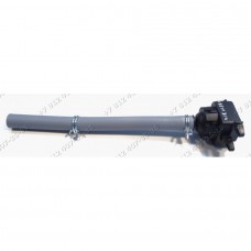 Датчик уровня посудомоечной машины Electrolux ESL47710R, ESF4510ROX, ESI46500XR, ESL4550RO Датчик уровня посудомоечной машины Electrolux ESL47710R, ESF4510ROX, ESI46500XR, ESL4550RO