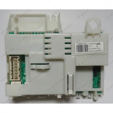 Электронный модуль для стиральной машины Candy EVOGT12072D-07 Электронный модуль для стиральной машины Candy EVOGT12072D-07