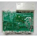 Электронный модуль для стиральной машины Candy EVOGT12072D-07 Электронный модуль для стиральной машины Candy EVOGT12072D-07