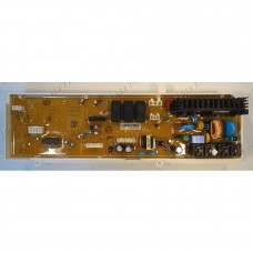 Электронный модуль для стиральной машины Samsung WF0602WKE/YLP