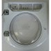Люк в сборе для стиральной машины Ariston AQSL85CSI/HA Люк в сборе для стиральной машины Ariston AQSL85CSI/HA