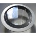 Люк в сборе для стиральной машины Bosch WAY24540OE/01 Люк в сборе для стиральной машины Bosch WAY24540OE/01