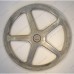 Шкив 268019500 стиральной машины Ardo TL600X