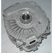 Бак в сборе для стиральной машины Electrolux EWW1686HDW 914604502, WTGL4E200, EWW1686HDW Бак в сборе для стиральной машины Electrolux EWW1686HDW 914604502, WTGL4E200, EWW1686HDW