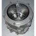 Бак в сборе для стиральной машины Electrolux EWW1686HDW 914604502, WTGL4E200, EWW1686HDW Бак в сборе для стиральной машины Electrolux EWW1686HDW 914604502, WTGL4E200, EWW1686HDW