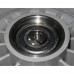 Бак в сборе для стиральной машины Electrolux EWW1686HDW 914604502, WTGL4E200, EWW1686HDW Бак в сборе для стиральной машины Electrolux EWW1686HDW 914604502, WTGL4E200, EWW1686HDW