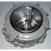 Бак в сборе для стиральной машины Electrolux EWW1686HDW 914604502, WTGL4E200, EWW1686HDW Бак в сборе для стиральной машины Electrolux EWW1686HDW 914604502, WTGL4E200, EWW1686HDW