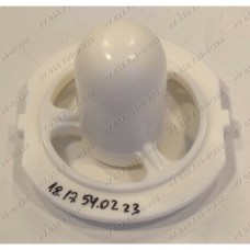Часть насадки для колбас для мясорубки Polaris PMG1806Chrome, PMG1820L, PMG1722, PMG2005 Часть насадки для колбас для мясорубки Polaris PMG1806Chrome, PMG1820L, PMG1722, PMG2005