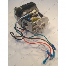 Двигатель для мясорубок Polaris PMG1806Chrome