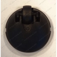 Колесико для пылесоса Bosch BSG72225, BSGL2MOV30/11, BSG62185/09, BSGL2MOVЕ5, BGS32001/02 Колесико для пылесоса Bosch BSG72225, BSGL2MOV30/11, BSG62185/09, BSGL2MOVЕ5, BGS32001/02