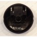 Колесико для пылесоса Bosch BSG72225, BSGL2MOV30/11, BSG62185/09, BSGL2MOVЕ5, BGS32001/02 Колесико для пылесоса Bosch BSG72225, BSGL2MOV30/11, BSG62185/09, BSGL2MOVЕ5, BGS32001/02