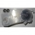 Бункер для соли посудомоечной машины Electrolux ESF47020WR 911654005-01 ESL65070R 911435003-04 Zanussi ZDTS401 911636240-07 Бункер для соли посудомоечной машины Electrolux ESF47020WR 911654005-01 ESL65070R 911435003-04 Zanussi ZDTS401 911636240-07