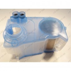 Бункер для соли посудомоечной машины Electrolux ESF65030W, ESF65031W, ESF6500LOW, ESF6517LLX Бункер для соли посудомоечной машины Electrolux ESF65030W, ESF65031W, ESF6500LOW, ESF6517LLX