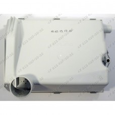 Корпус дозатора стиральной машины Beko WB6108SE Корпус дозатора стиральной машины Beko WB6108SE