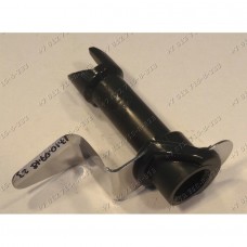 Нож для колки льда для блендера Bosch MSM67PE/03 MSM88190/01 Нож для колки льда для блендера Bosch MSM67PE/03 MSM88190/01