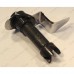 Нож для колки льда для блендера Bosch MSM67PE/03 MSM88190/01 Нож для колки льда для блендера Bosch MSM67PE/03 MSM88190/01