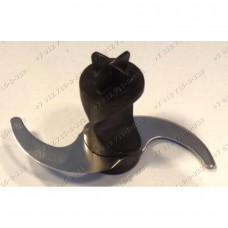 Нож в чашу для блендера Moulinex DD6000 DD609810 Нож в чашу для блендера Moulinex DD6000 DD609810