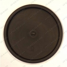 Резиновая крышка чаши для блендера Bosch MSM67PE/03 Резиновая крышка чаши для блендера Bosch MSM67PE/03