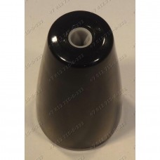 Редуктор венчика для блендера Moulinex DD6000 DD609810 Редуктор венчика для блендера Moulinex DD6000 DD609810