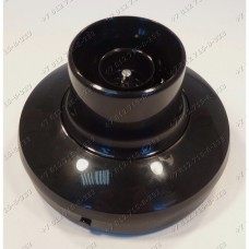 Редуктор чаши для блендера Moulinex DD6000 DD609810 Редуктор чаши для блендера Moulinex DD6000 DD609810