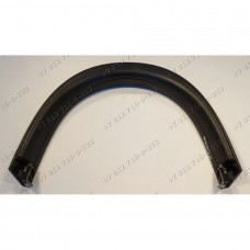 Ручка корпуса в сборе пылесоса Philips FC9176/02 FC9177 Ручка корпуса в сборе пылесоса Philips FC9176/02 FC9177