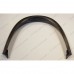 Ручка корпуса в сборе пылесоса Philips FC9176/02 FC9177 Ручка корпуса в сборе пылесоса Philips FC9176/02 FC9177