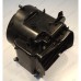 Корпус мотора пылесоса Philips FC8472/01 Корпус мотора пылесоса Philips FC8472/01
