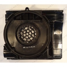 Передняя стенка мотора пылесоса Philips FC8472/01 Передняя стенка мотора пылесоса Philips FC8472/01
